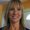 Photo of Dawn A.