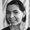 Photo of Valerie M.