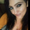 Photo of Lori H.