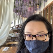 google avatar