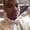 Photo of Armand T.