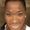 Photo of Kiisha J.