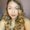 Photo of Abby T.