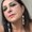 Photo of Shabnam H.