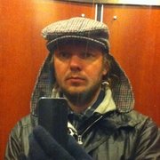 google avatar