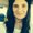 Photo of Candice H.