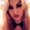 Photo of Katrin E.