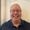 Photo of Bob R.