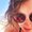 Photo of Michelle R.