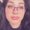 Photo of Briannah R.