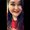 Photo of Cassy S.
