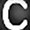 Photo of C Q.