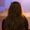 Photo of Marissa Z.