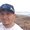 Photo of Jason C.