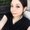 Photo of Beatriz G.