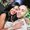 Photo of Anaya S.
