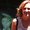 Photo of Cathie S.