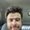 Photo of Gavin P.