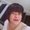 Photo of Christy C.