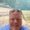 Photo of Jim S.