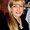 Photo of Debbie P.