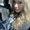 Photo of Alondra T.