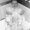 Photo of Mary D.