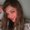 Photo of Leticia D.