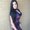 Photo of Mariana C.