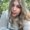 Photo of Erika R.