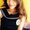 Photo of Ana C.