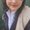 Photo of Saba N.