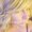 Photo of Sherri L.