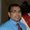 Photo of Riaz S.