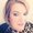 Photo of Amy S.