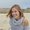 Photo of Olga M.