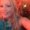 Photo of Melissa S.