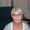 Photo of Shelley S.