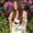 Photo of Samantha C.