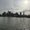 Photo of Amazing W.