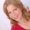 Photo of Dawn R.