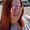 Photo of Amanda D.
