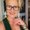 Photo of Shelley S.