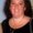 Photo of Stephanie G.
