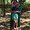 Photo of Tiffaney M.