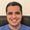 Photo of Eduardo N.