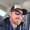 Photo of Bryan S.