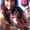 Photo of Wendi S.