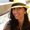Photo of Sharanya J.