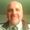 Photo of Donald P Z.